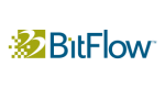 Bitflow