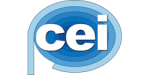 CEI