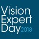 Vision Expert Day 2018